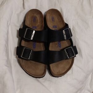 Birkenstock like New